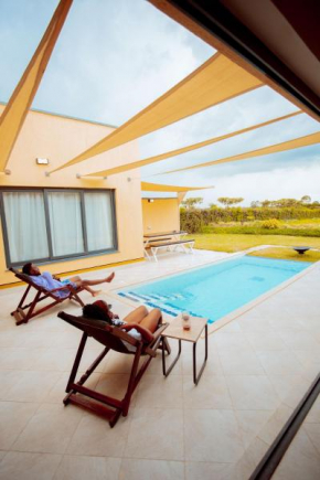 Phelgone Nanyuki